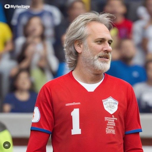 איציק גולדמן